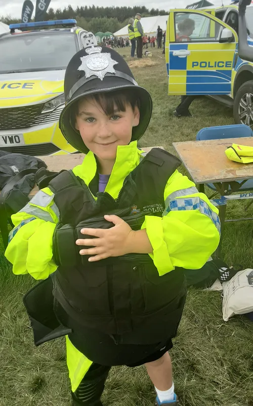 Gallery - created at 2025-06-06 10:40:13 - image 5 Gallery - created at 2025-06-06 10:40:13 - image 5