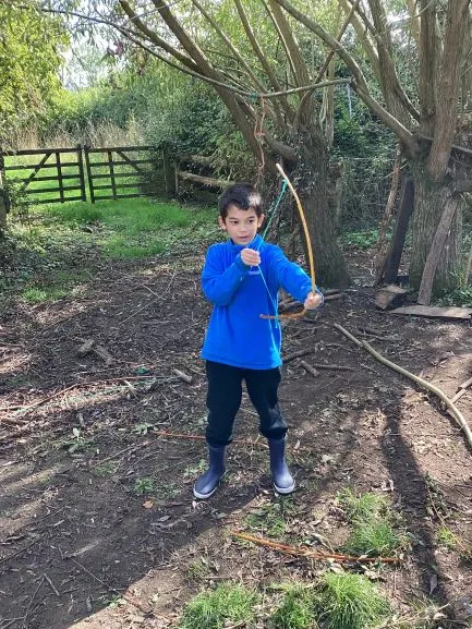 Farm Trip - Gallery 4 - image 24