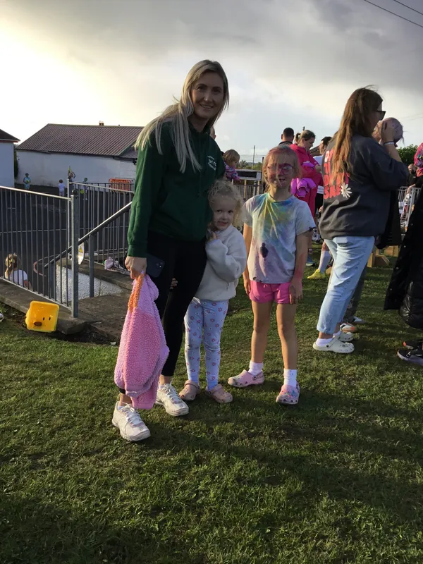 Colour Run 2025 - image 73 Colour Run 2025 - image 73