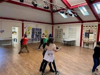 Gallery - created at 2023-11-07 20:14:57 - image 2