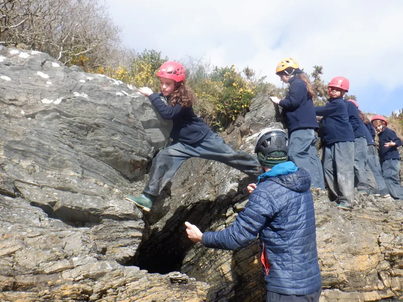 Gallery - created at 2025-02-27 19:57:56 - image 34