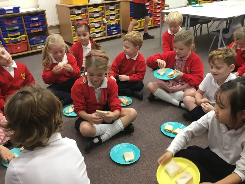 Gallery - created at 2023-10-15 15:16:55 - image 6