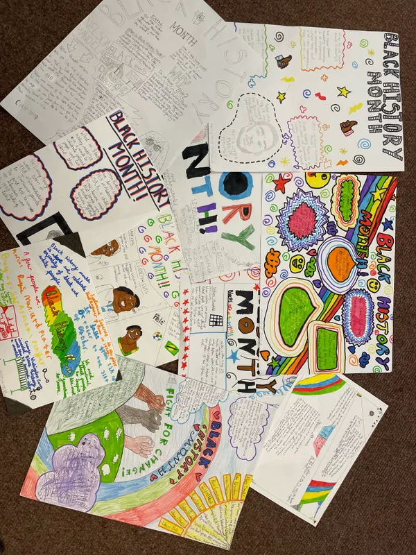 Gallery - created at 2022-10-28 16:38:24 - image 20