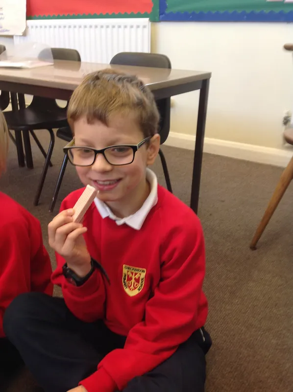 Gallery - created at 2022-10-14 15:28:51 - image 7 Gallery - created at 2022-10-14 15:28:51 - image 7