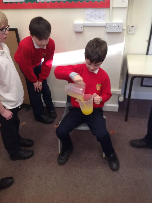 Gallery - created at 2023-01-20 16:39:18 - image 6 Gallery - created at 2023-01-20 16:39:18 - image 6