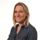 Emma Synott
