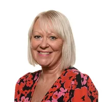 Mrs Froggett