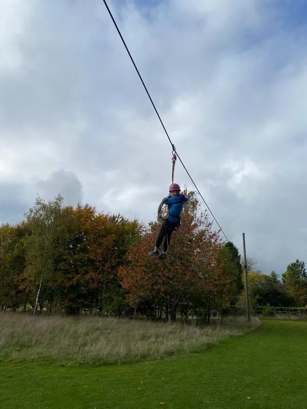 Gallery - created at 2022-10-22 14:49:24 - image 12