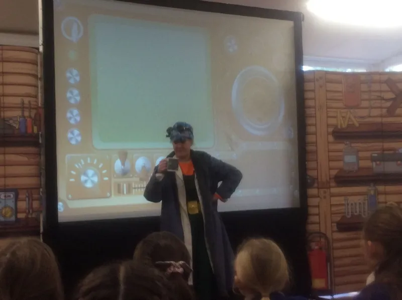 Gallery - created at 2022-02-08 08:47:42 - image 1 Gallery - created at 2022-02-08 08:47:42 - image 1