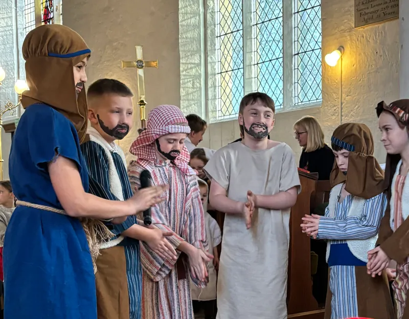 Nativity 2025 - image 21 Nativity 2025 - image 21