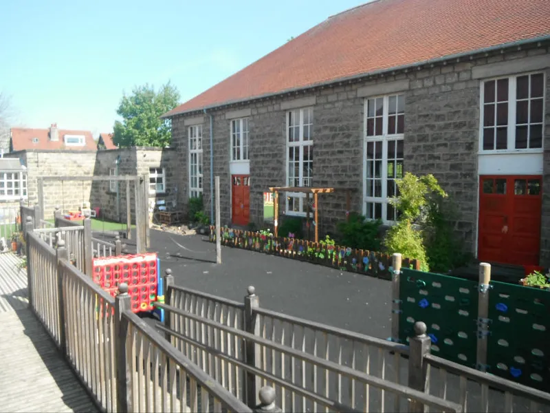 Gallery - created at 2019-09-27 23:06:24 - image 5