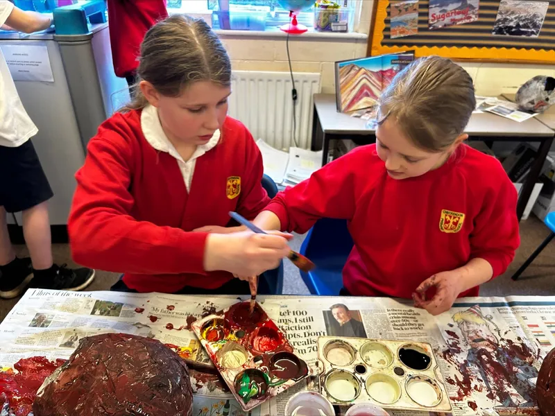 Gallery - created at 2023-03-31 12:19:52 - image 20