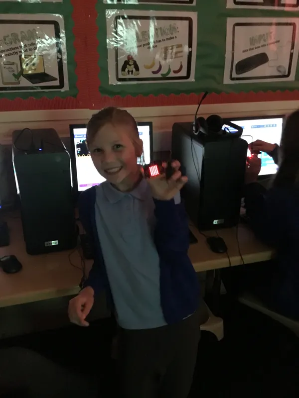 2025 October Class 4 computing - image 46 2025 October Class 4 computing - image 46