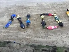 Forest School 142 - image 3 Forest School 142 - image 3