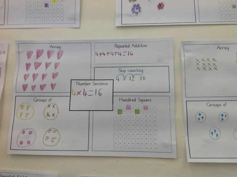 Gallery - created at 2023-11-04 08:35:32 - image 3 Gallery - created at 2023-11-04 08:35:32 - image 3