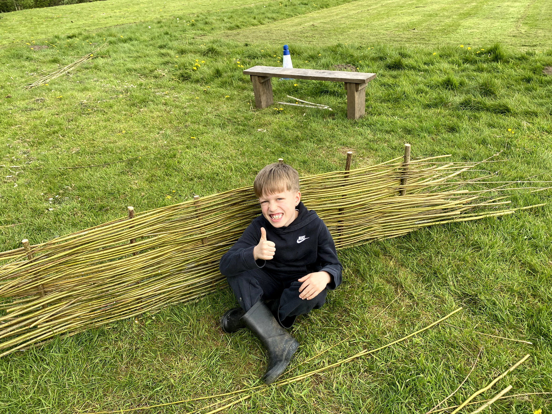 This week in TB - WC 27/04/26