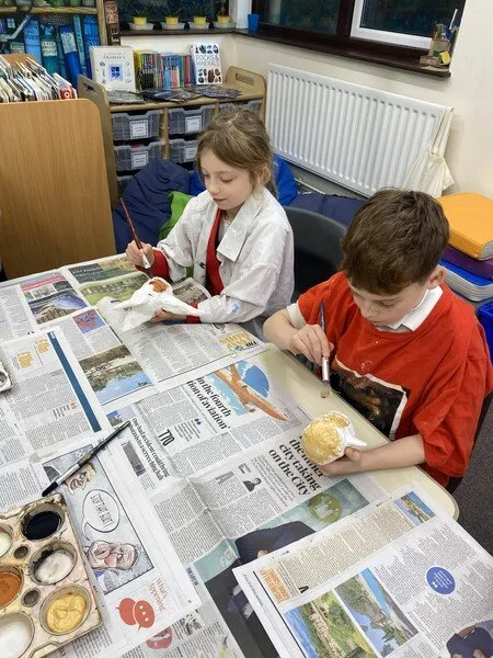 Willow - Term 2 Week 5 - image 12 Willow - Term 2 Week 5 - image 12
