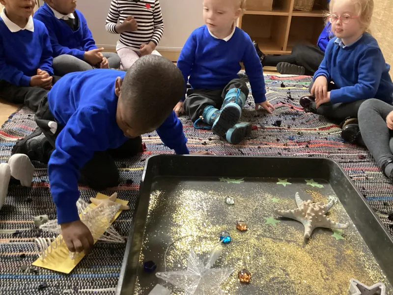 Gallery - created at 2024-10-25 10:58:13 - image 26 Gallery - created at 2024-10-25 10:58:13 - image 26