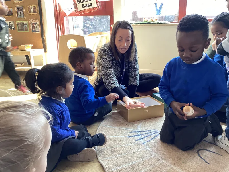 Gallery - created at 2025-04-08 15:36:47 - image 49