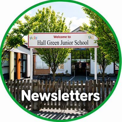 Newsletters