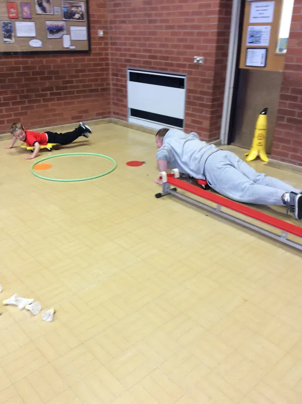 Gallery - created at 2024-07-12 14:07:55 - image 31