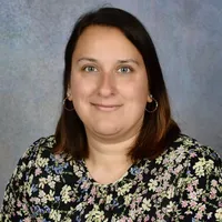Mrs V Medway