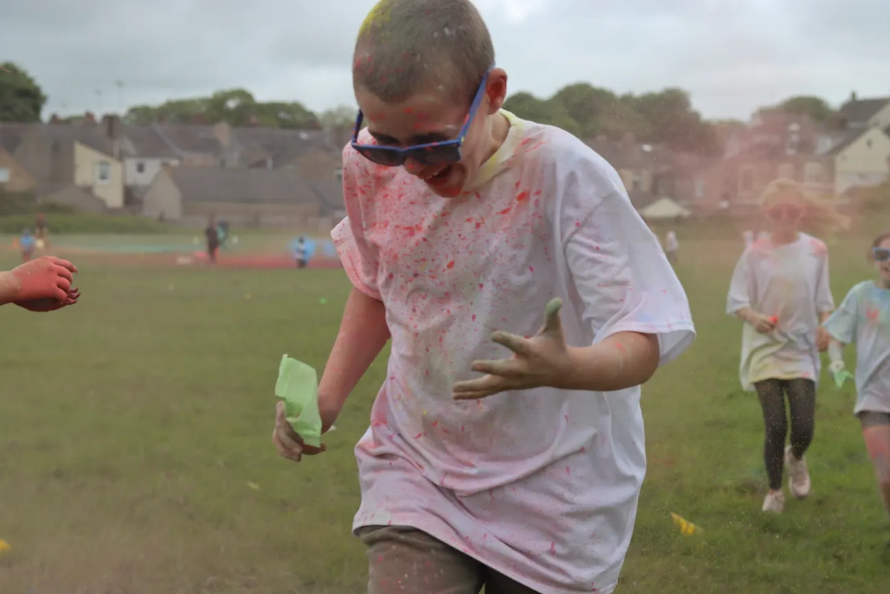 Gallery - created at 2025-06-09 13:42:46 - image 32