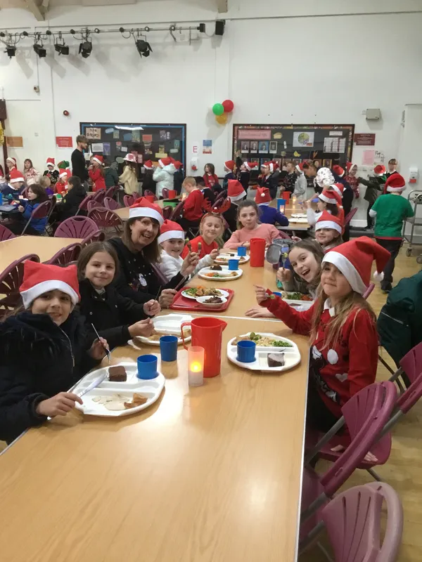 Gallery - created at 2024-05-03 14:55:53 - image 24