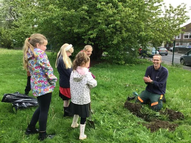 Gallery - created at 2024-12-05 13:35:53 - image 6 Gallery - created at 2024-12-05 13:35:53 - image 6