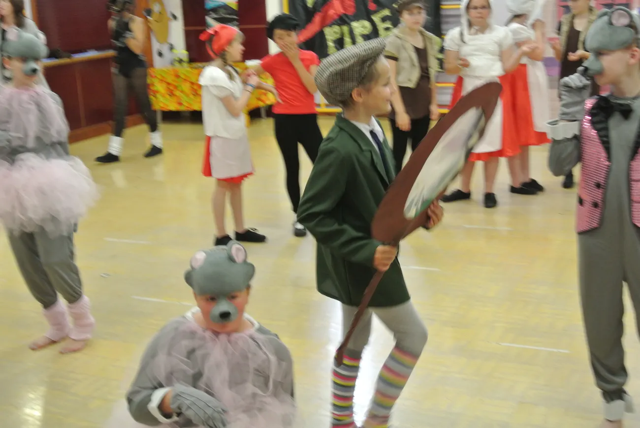 Gallery - created at 2022-09-09 14:00:03 - image 69