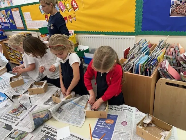 Gallery - created at 2023-09-22 12:21:53 - image 3