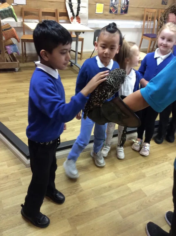 Gallery - created at 2024-02-26 17:15:57 - image 74 Gallery - created at 2024-02-26 17:15:57 - image 74