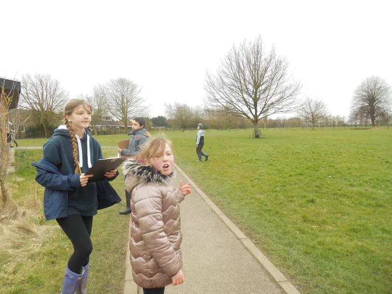 Gallery - created at 2021-03-24 14:11:57 - image 8