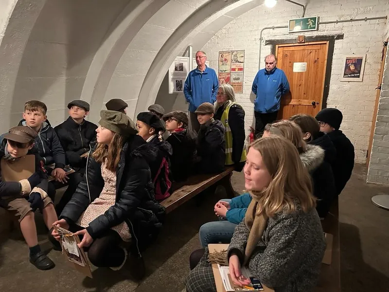 Gallery - created at 2023-11-22 16:59:04 - image 21