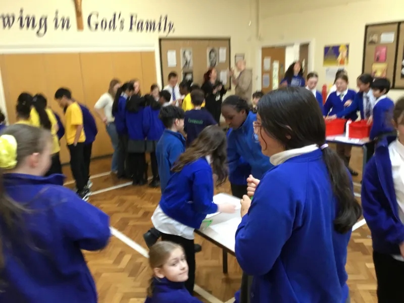 British Science Week - image 16