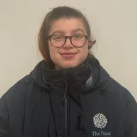 Zara Mitchell-Pickering