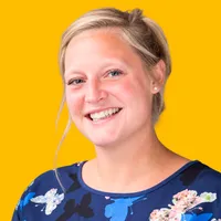 Emily Bell