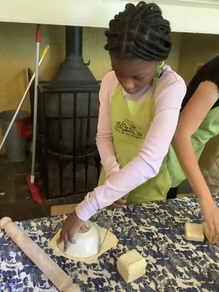 Farm 2025 - Gallery 3 - image 12