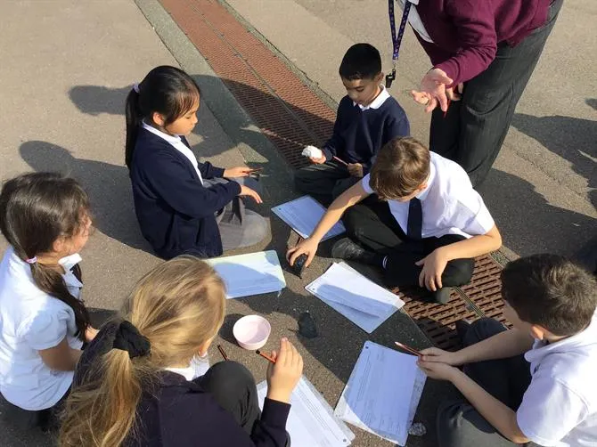 Year 3LB 13.03.2026 - image 4