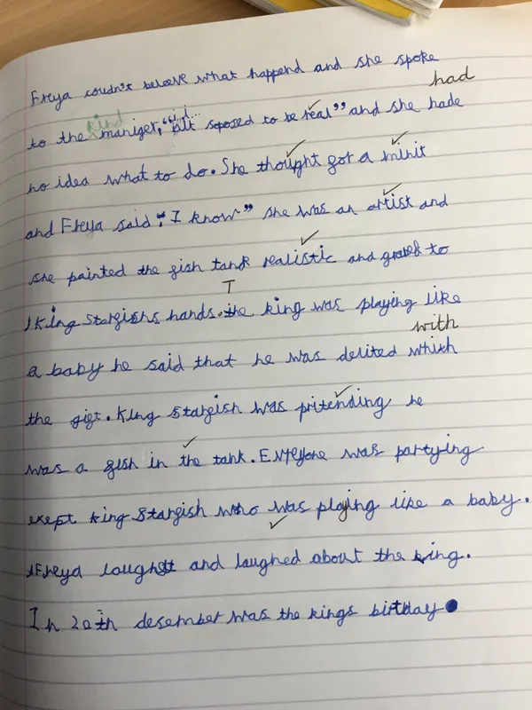 Gallery - created at 2020-02-07 18:19:22 - image 33 Gallery - created at 2020-02-07 18:19:22 - image 33