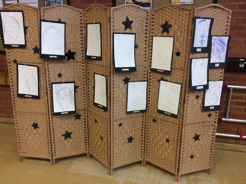 Gallery - created at 2024-03-07 10:44:52 - image 4 Gallery - created at 2024-03-07 10:44:52 - image 4