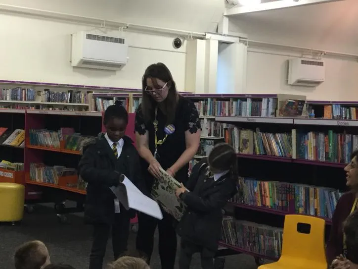 Gallery - created at 2020-11-26 10:41:30 - image 59