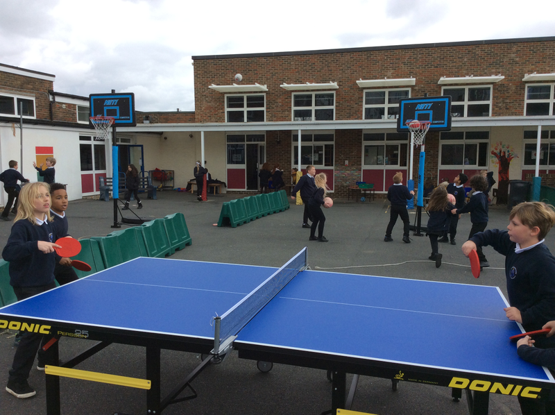 Home | St Mark's CE Primary School