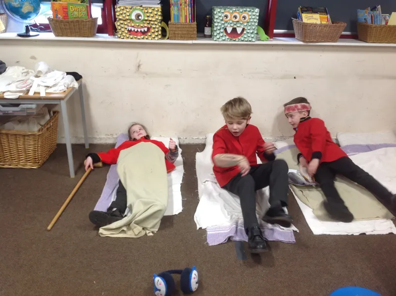 Gallery - created at 2022-02-16 11:43:57 - image 25