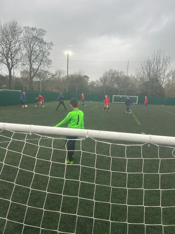 Gallery - created at 2025-11-24 11:23:16 - image 10 Gallery - created at 2025-11-24 11:23:16 - image 10