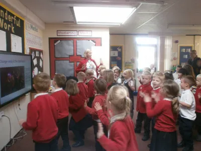 Gallery - created at 2021-03-03 10:20:50 - image 18 Gallery - created at 2021-03-03 10:20:50 - image 18