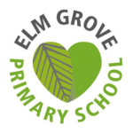 Elm Grove Primary School - Everyone Included, Everyone Valued. Learning and Thriving Together.
