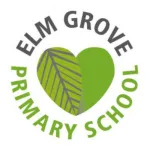 Elm Grove Primary School - Everyone Included, Everyone Valued. Learning and Thriving Together. Elm Grove Primary School - Everyone Included, Everyone Valued. Learning and Thriving Together.