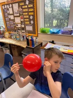 Gallery - created at 2024-03-07 16:40:56 - image 2