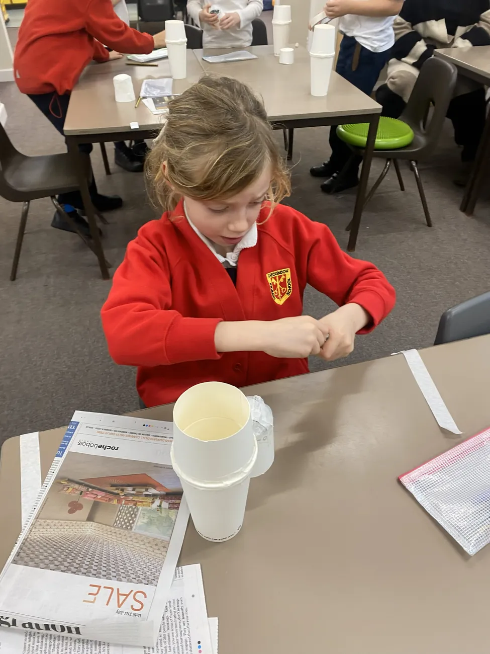 Gallery - created at 2025-11-28 17:35:34 - image 11 Gallery - created at 2025-11-28 17:35:34 - image 11